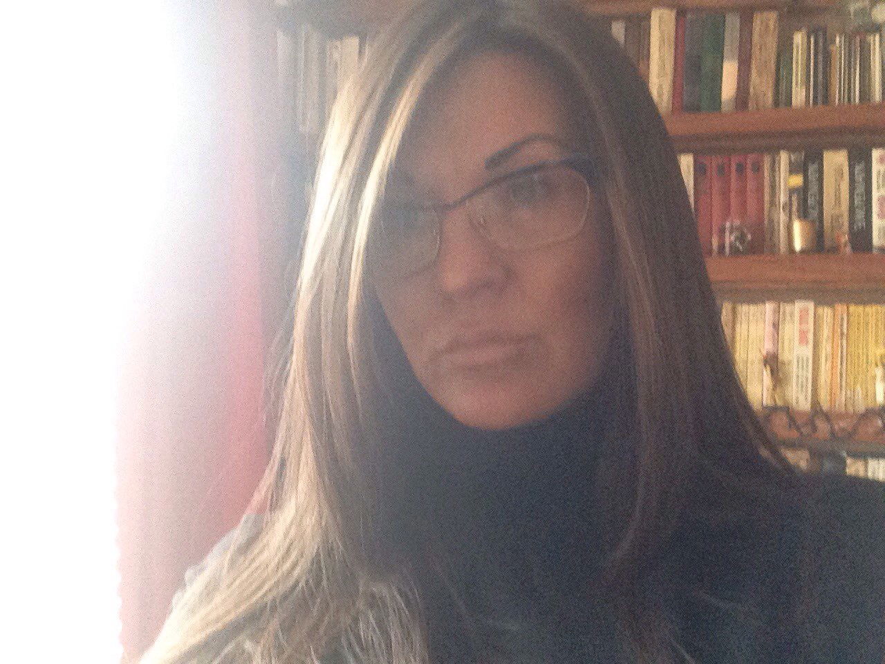 Анютк@ Нез@будк@