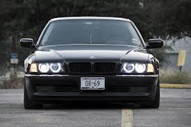 Сакен Алимбек