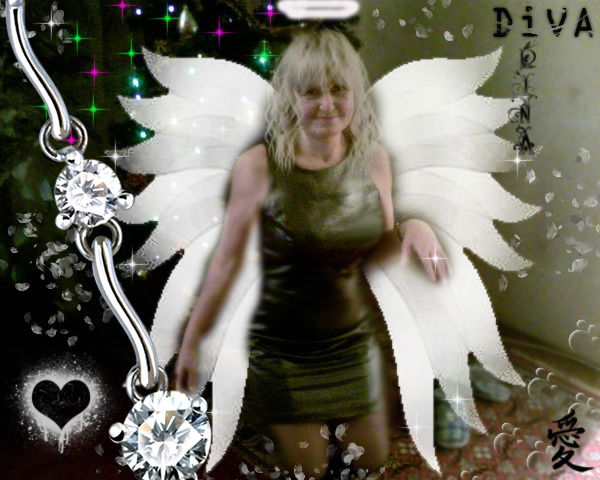 Ирина Голомзик