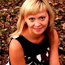 Светлана Сорокина