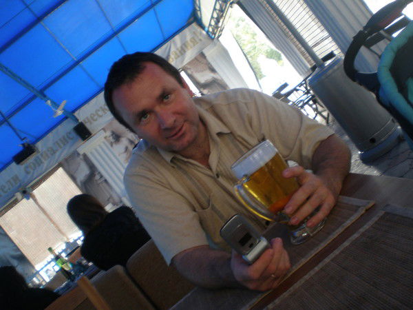 Дмитрий Мальцев