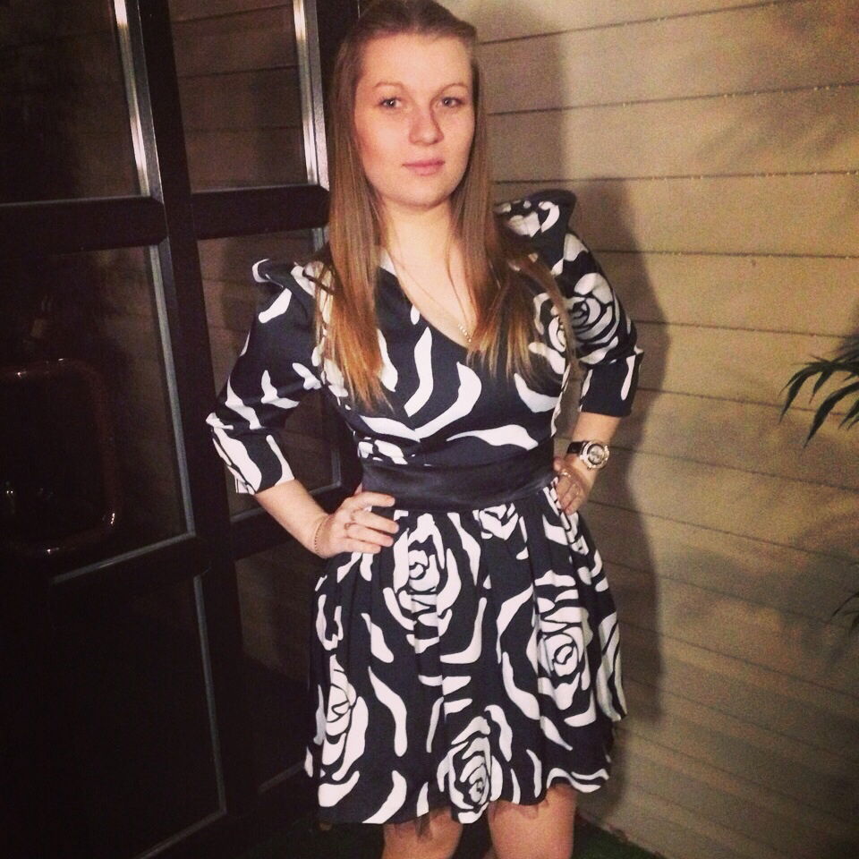 Проказница