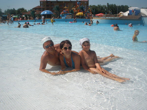 Галина *******