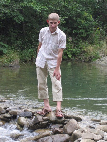 Вадім Ковальчук