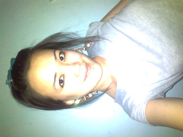 Звездочка Не Твоя