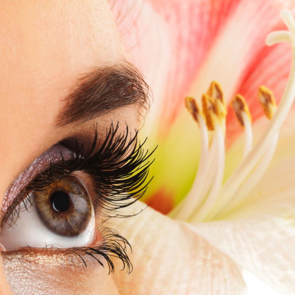 Людмила Первая