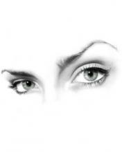 Светлана Мустаева