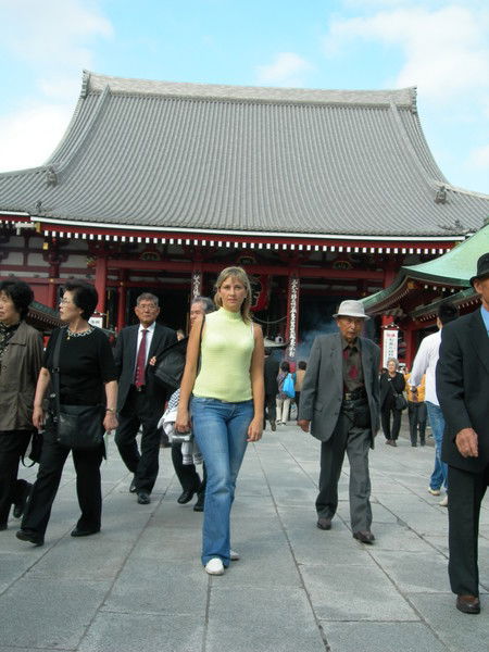 Нелли Иванова