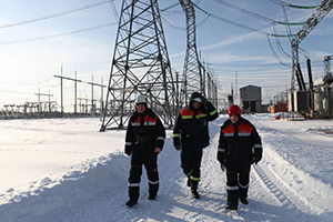 Александр Александров