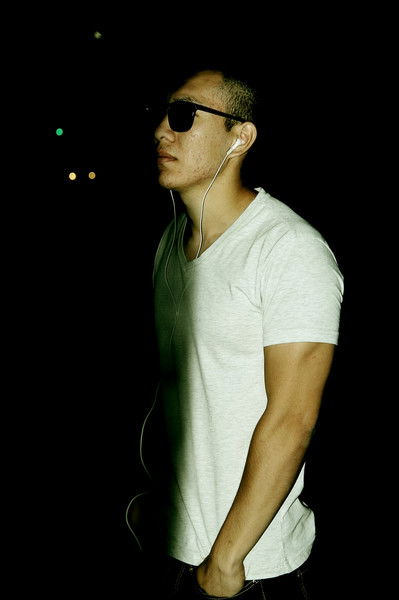 Adlet Белдибеков :d