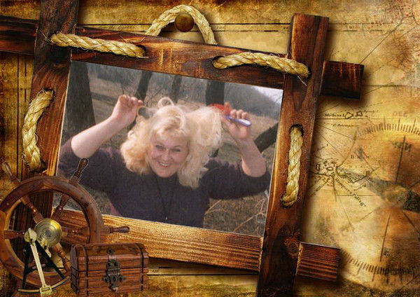 Елена Демирова