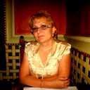 Татьяна Витюкова