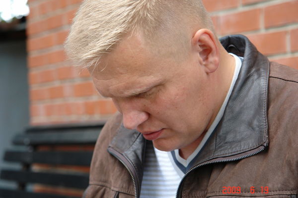 Иван Иванов