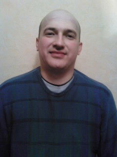 Хайруллин Фарит