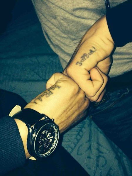 Жаксылык Шынашев