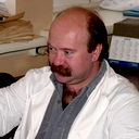 Сергей Шляков