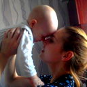 Евгения Кузнецова