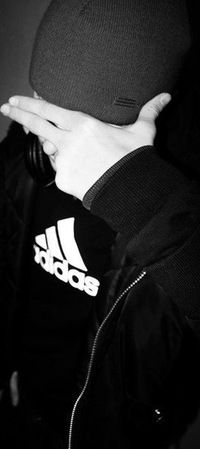 Амаль Топоев