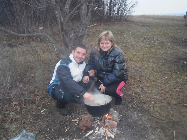 Руслан Мельник