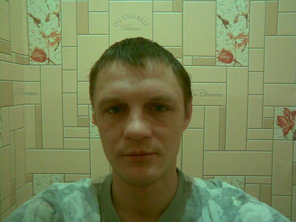 Дмитрий Бархатов