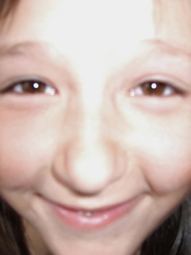 Татьяна Шуваликова