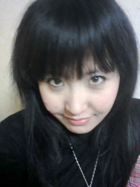 Не Дай Женщине Заплакать Аллах Считает Е