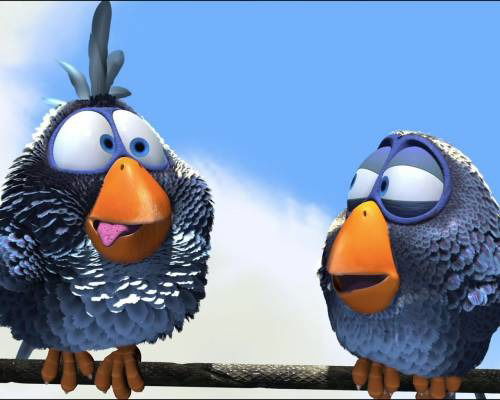 Саша Конарев