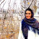 Елена Чижова