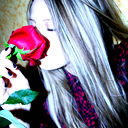 Valya Mashira