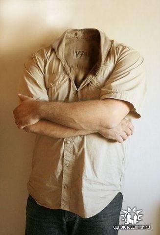 Санек Зеркаленков