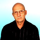 Валентин Гладков