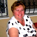 Natalij Afonkova