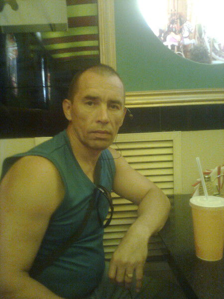 Андрей Пекшеев