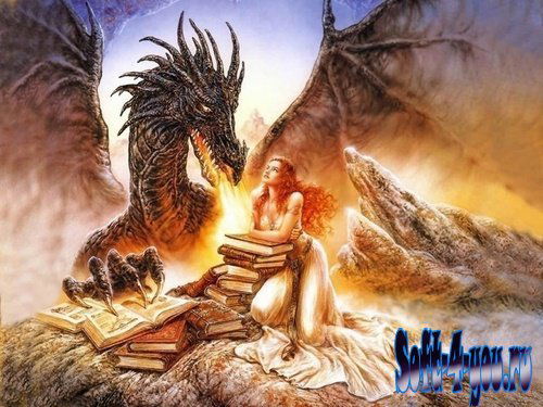 Дмитрий Демидов