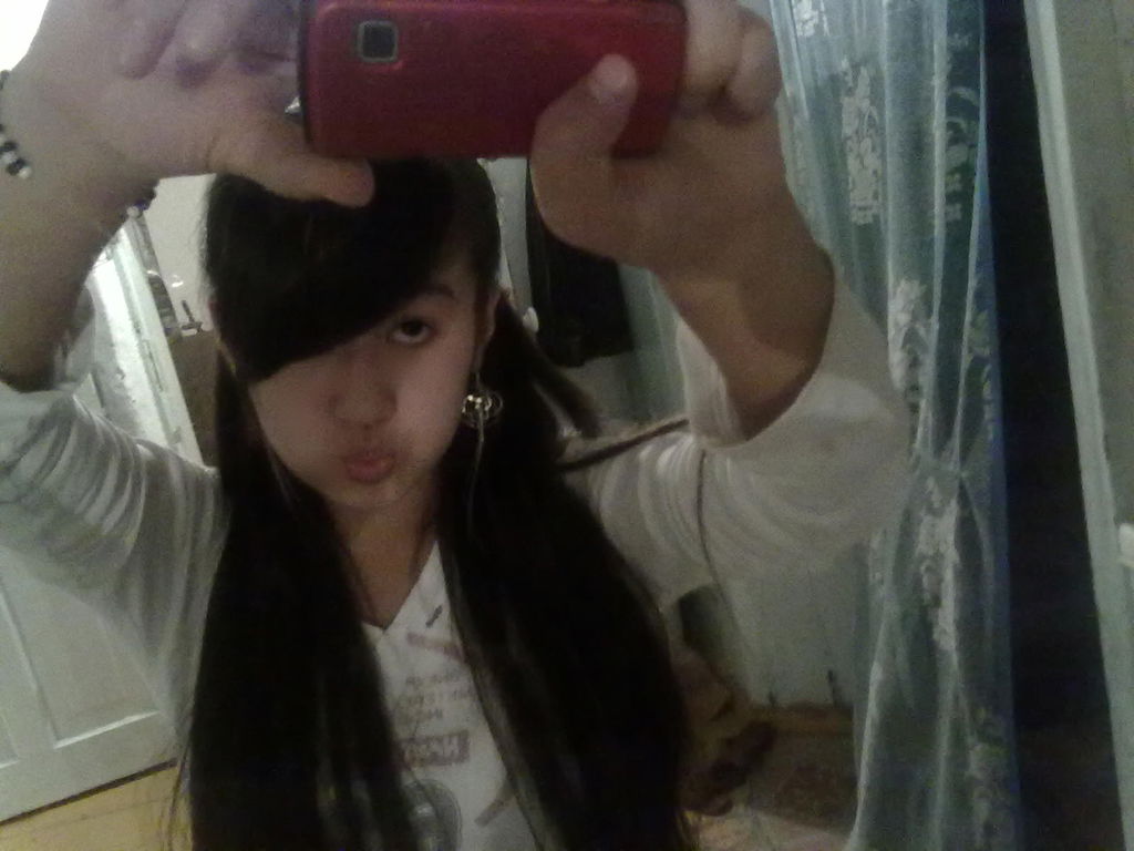 Жумагуль Канназарова