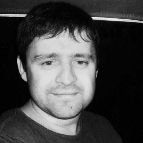 Рафаэль Салахутдинов