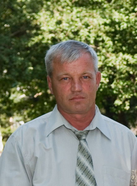 Анатолий Авдонькин