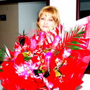 Ирина Гусева