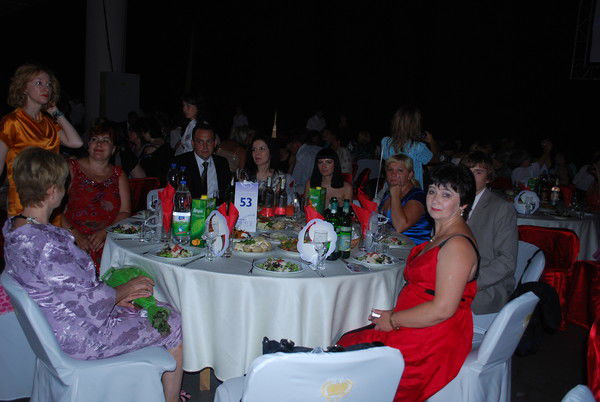 Валентина Вдовиченко