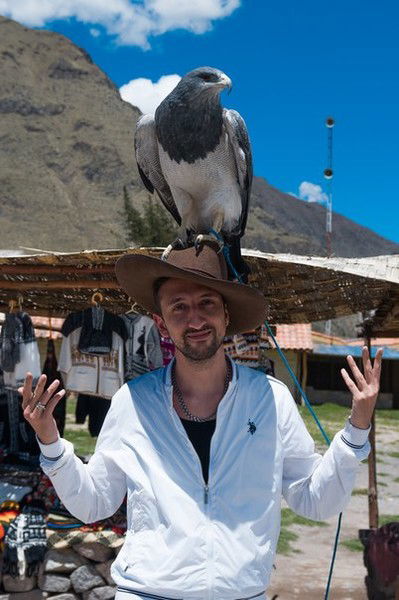 Абу Абхазираджабов