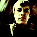 Роман Щелчков