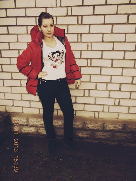 Свєтік Піщевська