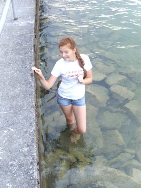 Кароліна Конончук