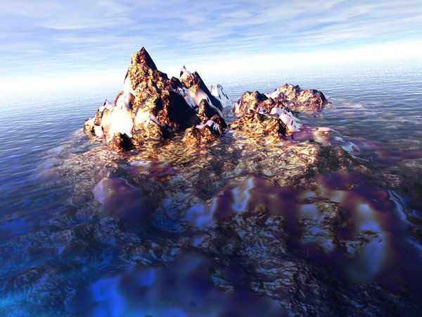 Юрий Кудравец