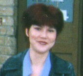 Елена Магафурова