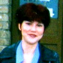 Елена Магафурова