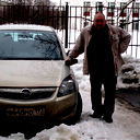 Эдуард Карасев