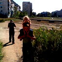 Валера Белендир