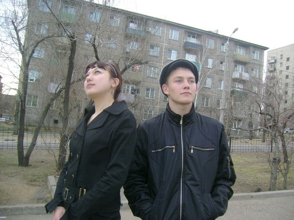 Алексей Кульгаев