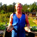 Сергей Буков